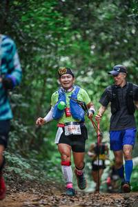 BIB: 5160
                            <button type="button" onclick="openModal(22495866)" class="btn btn-primary btn-sm float-right btn-popup" data-toggle="modal" data-target=".modal-high-quality">
                        <i class="fas fa-shopping-cart"></i> Add to Cart
                    </button>
                                            <button type="button" onclick="isThisMe(22495866, true)" class="btn btn-success btn-sm float-right btn-popup btn-isme hidden" data-toggle="tooltip" data-placement="bottom" title="นี่คือรูปของคุณใช่ไหม คลิกที่นี่เพื่อเอาเข้าอัลบั้ม">
                        <i class="fas fa-plus"></i> Add to album
                    </button>
                    <button type="button" onclick="isThisMe(22495866, false)" class="btn btn-warning btn-sm float-right btn-popup btn-isnotme hidden">
                        <i class="fas fa-ban"></i> Remove from album
                    </button>